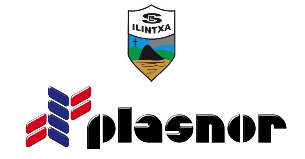 Plasnor Ilintxa