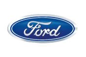Trabajamos con empresas como Ford