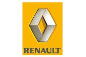 Trabajamos con empresas como Renault