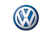 Trabajamos con empresas como Volkswagen