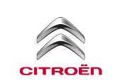 Trabajamos con empresas como Citroen