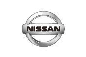 Trabajamos con empresas como Nissan