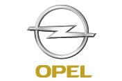 Trabajamos con empresas como Opel