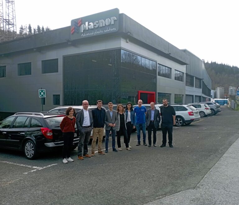 visita jon gurrutxaga
