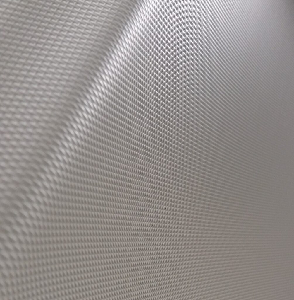 New TEXTURED FINISH number 5 9 20180125 164859