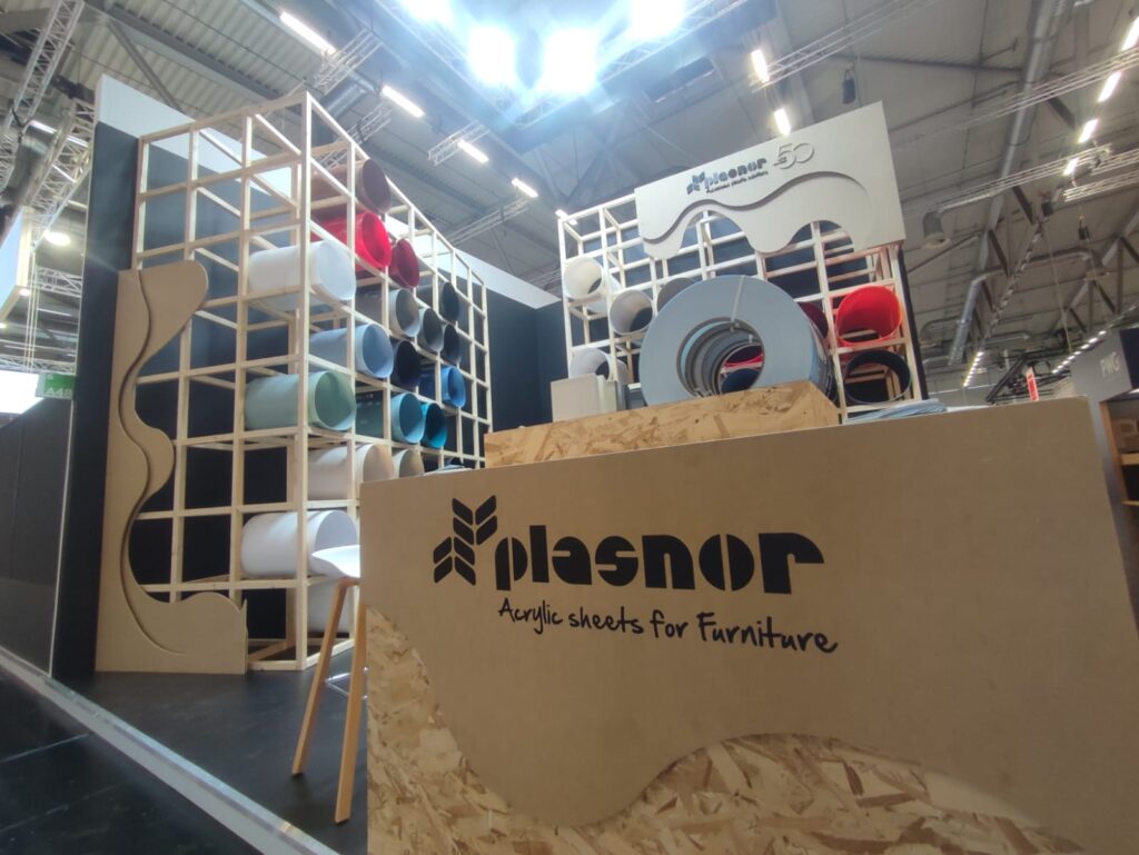 PLASNOR Exponiendo en Interzum 2025 1 WhatsApp Image 2025 05 27 at 11.11.25 1