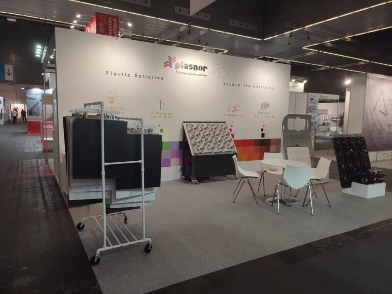 FOTO STAND
