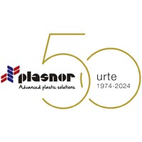 plasnor sl logo