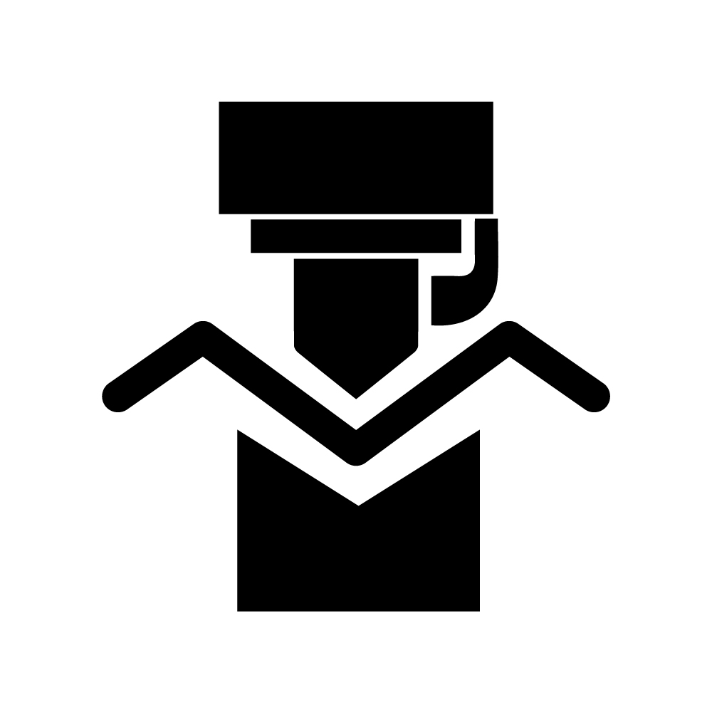 Troquelado