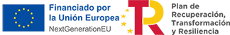 Next Generation EU