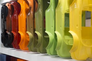 132 Termo colores