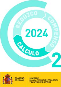 2024 C 2